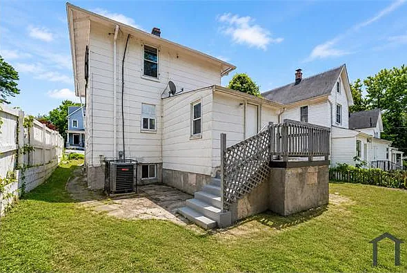 5012 Ivanhoe Ave — Photo 27
