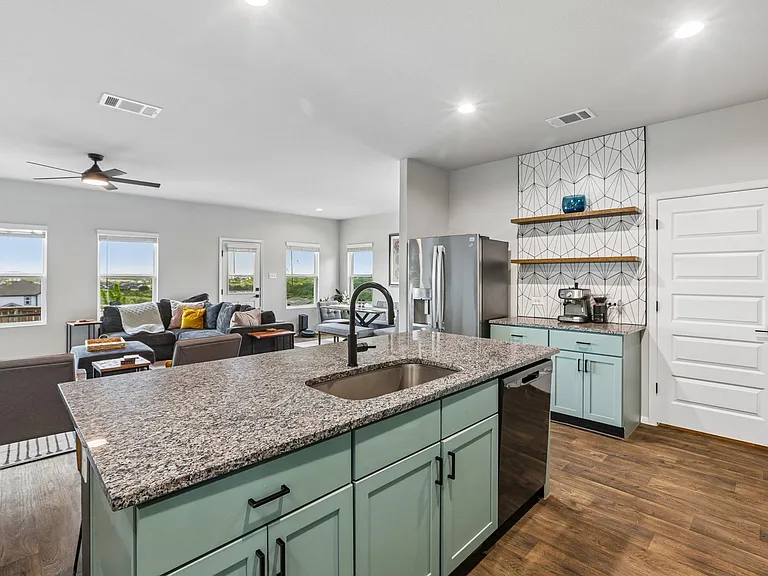 11604 Comano Dr — Photo 20