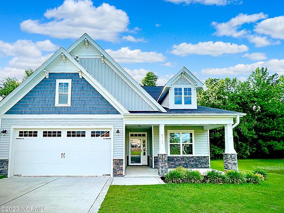 2nd image of 8512 Lanvale Forest Drive