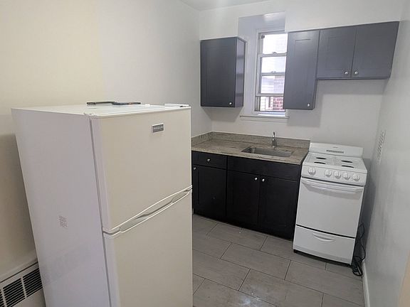 3rd image of 41-05 74th St #2G