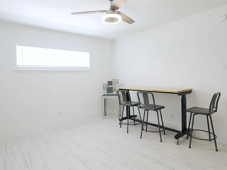 614 Kipling St #E8 — Photo 10