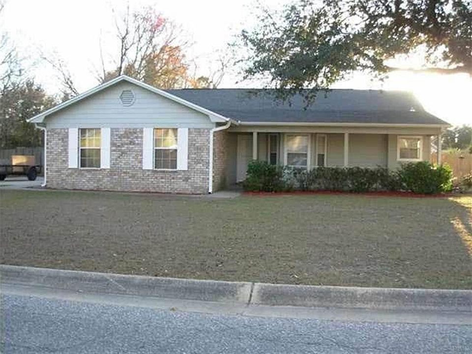 1st image of 10823 Oak Valley Dr