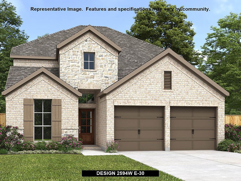 1st image of 13903 Runner Way