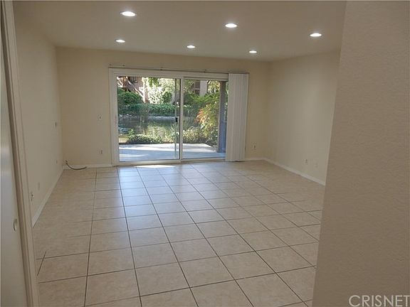 3rd image of 7050 Shoup Ave Unit 160
