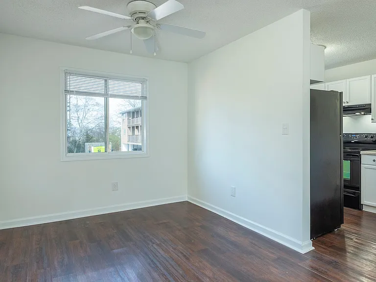 15 Arden Rd — Photo 11