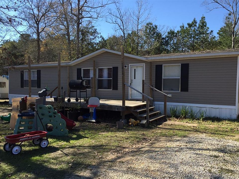 1st image of 2415 Donna Dr