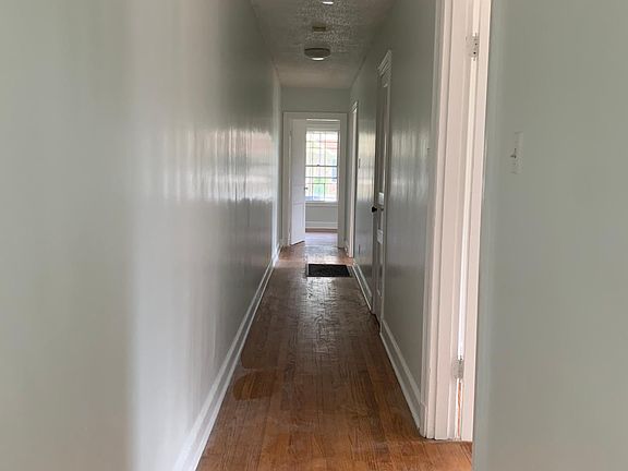 4th image of 1623 Glenview Ave