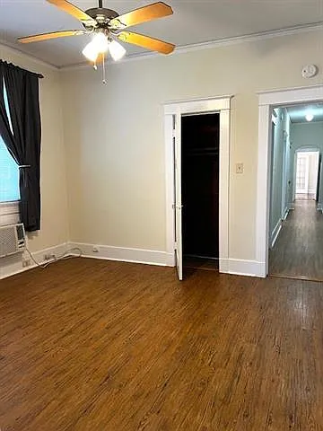 3917 Cleveland Ave — Photo 7