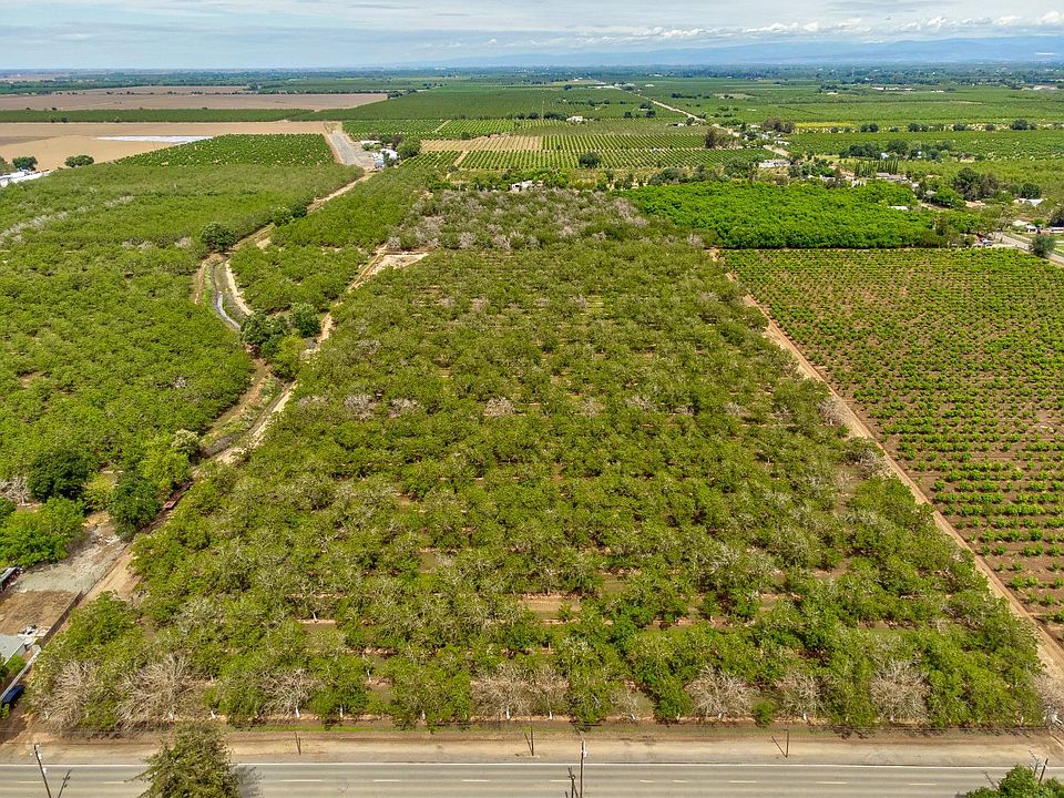 0 Pennington Road Township Rd, Live Oak, CA 95953 MLS 223002050 Zillow