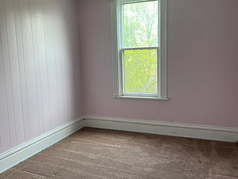30 Clarksville St #B — Photo 2