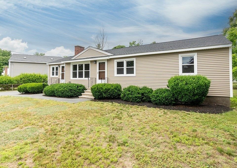 7 Crescent St, Tewksbury, MA 01876 Zillow
