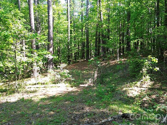 5th image of 0 Island Creek Rd #1