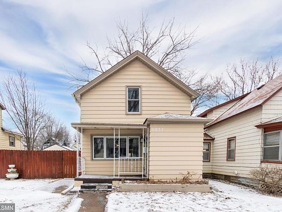 4th image of 1031 Minnehaha Ave E