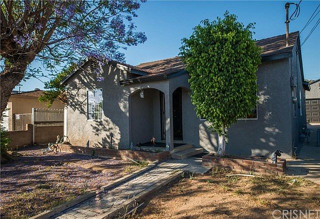 1st image of 12546 Cometa Ave