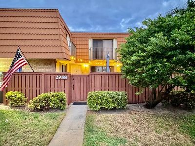 2958 SW 12th St, Deerfield Beach, FL, 33442