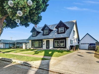 530 Stanford Ave, Fullerton, CA, 92831