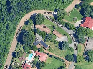 336 Crest Dr, Chattanooga, TN 37415