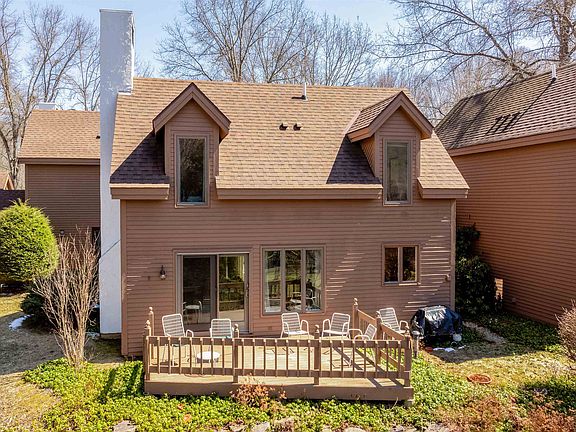 3rd image of 807 Murphys Road #4C