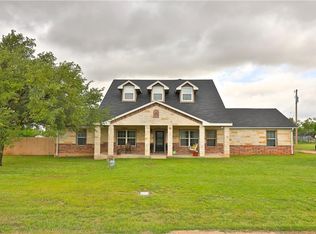 118 Main St, Abilene, TX 79606