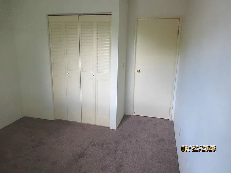 N111W15623 Vienna Ct #14 — Photo 13