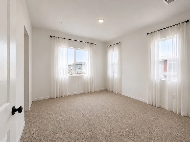 12158 Grey Crow Cir — Photo 10