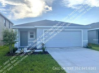 2894 NE 21st Court Rd, Ocala, FL 34470