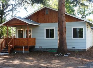 1028 Dayton Rd, Chico, CA 95928