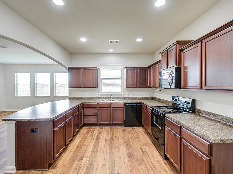 10851 S Lake Mist Ln — Photo 12