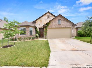 11814 Woodland Deer, San Antonio, TX 78254