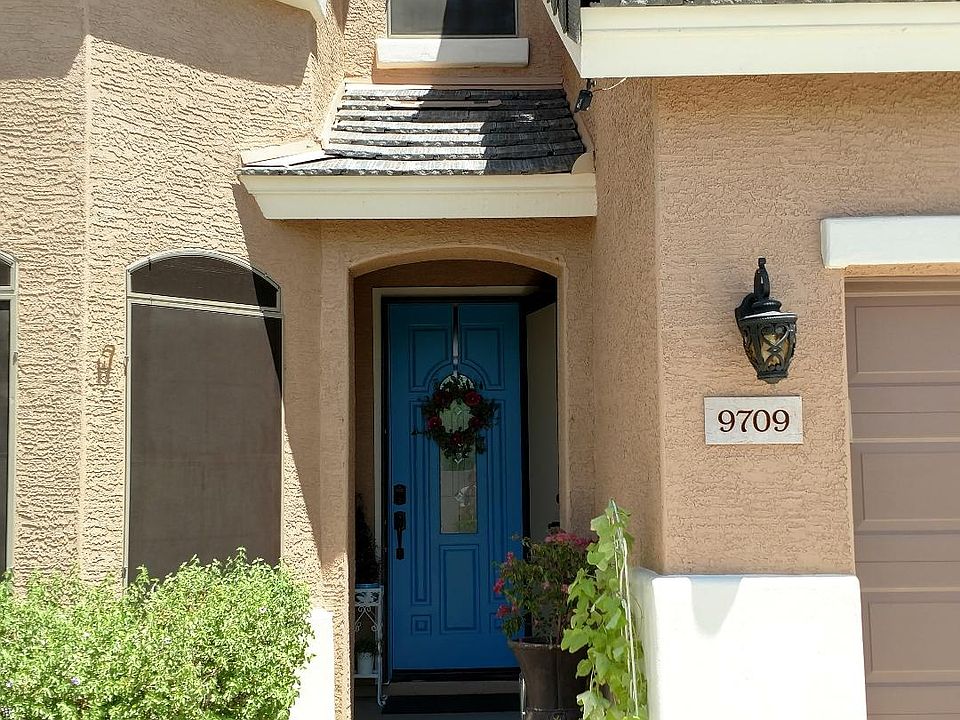 1st image of 9709 S 43rd Ln