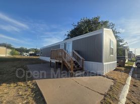 2501 Martin Luther King Blvd