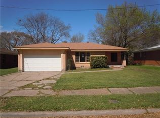 6523 Seco Blvd, Dallas, TX 75217