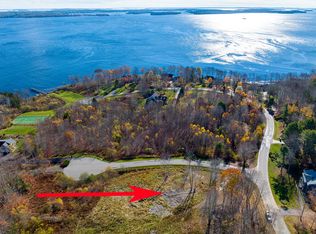 7 Highfields Ln, Northport, ME 04849