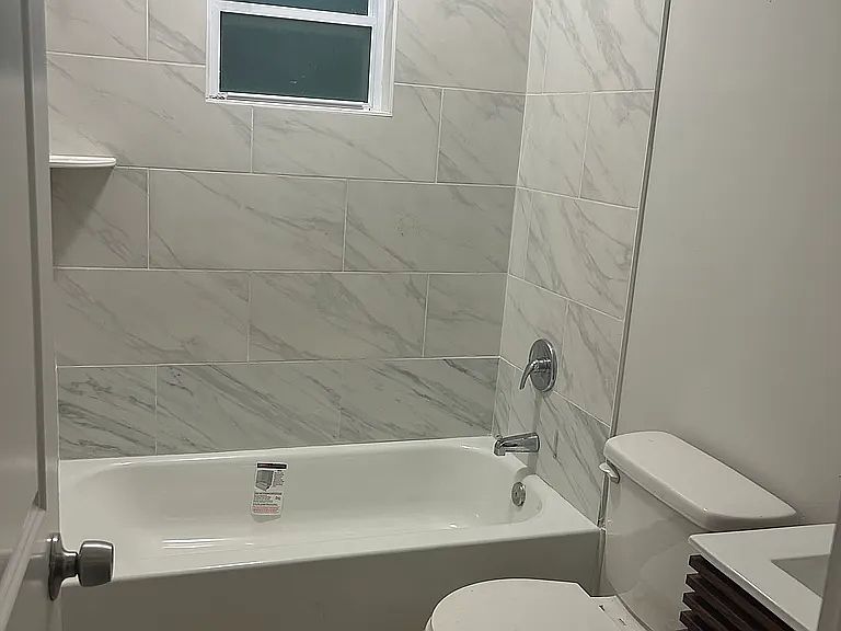 2nd Bath