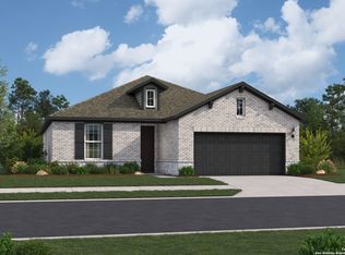 6506 Morgan Gln, San Antonio, TX 78253