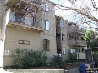 1811 Lincoln Ave, San Rafael, CA 94901