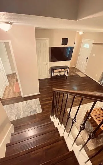 1831 Sherwood Forest St #28 — Photo 11