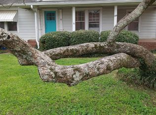 114 N Cliff St, Carrollton, GA 30117