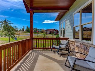 4390 Crimson Ct, Helena, MT 59602