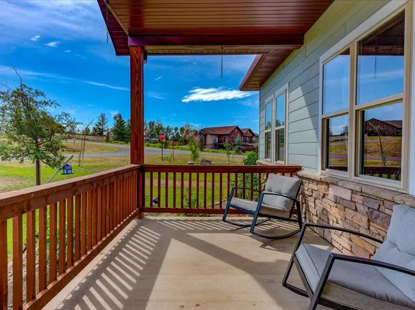 4390 Crimson Ct, Helena, MT 59602