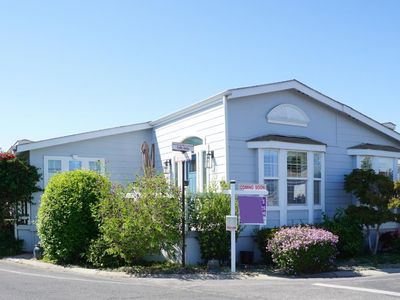 1225 Vienna Dr Spc 402, Sunnyvale, CA, 94089