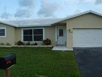 1st image of 11040 NW 45th St