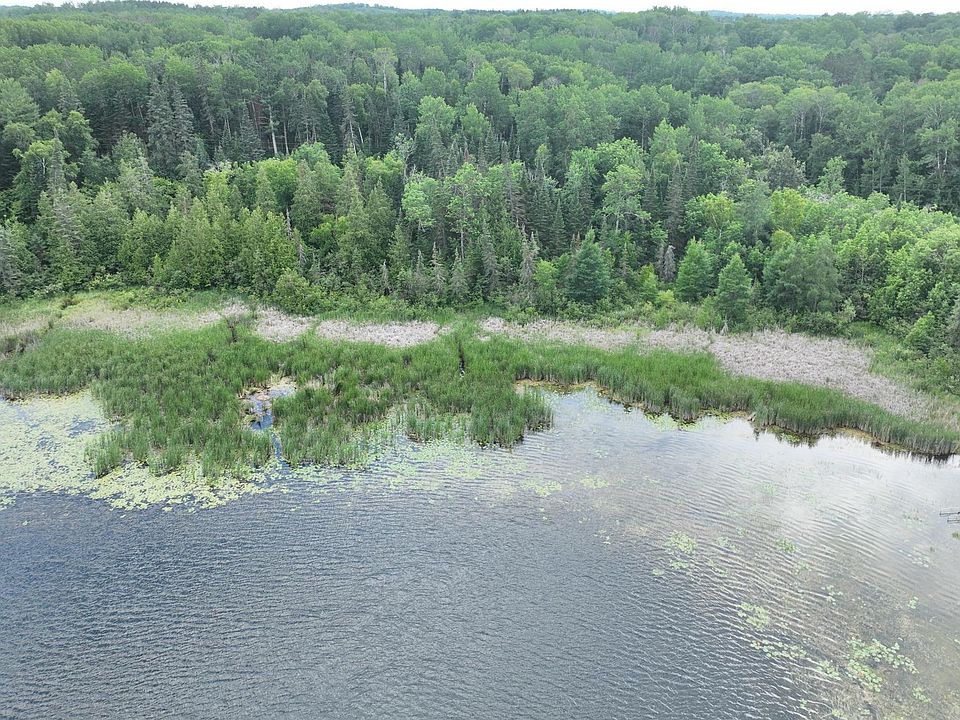 2nd image of 1 Tbd Christmas Point Rd