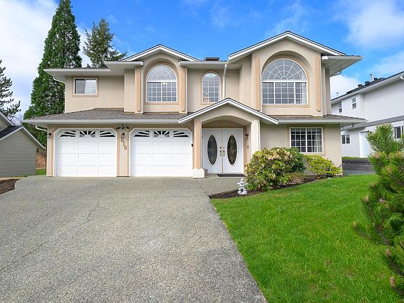 3rd image of 3816 Keeha Dr