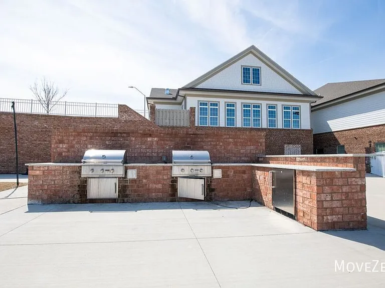 2443 Chert Ln — Photo 9