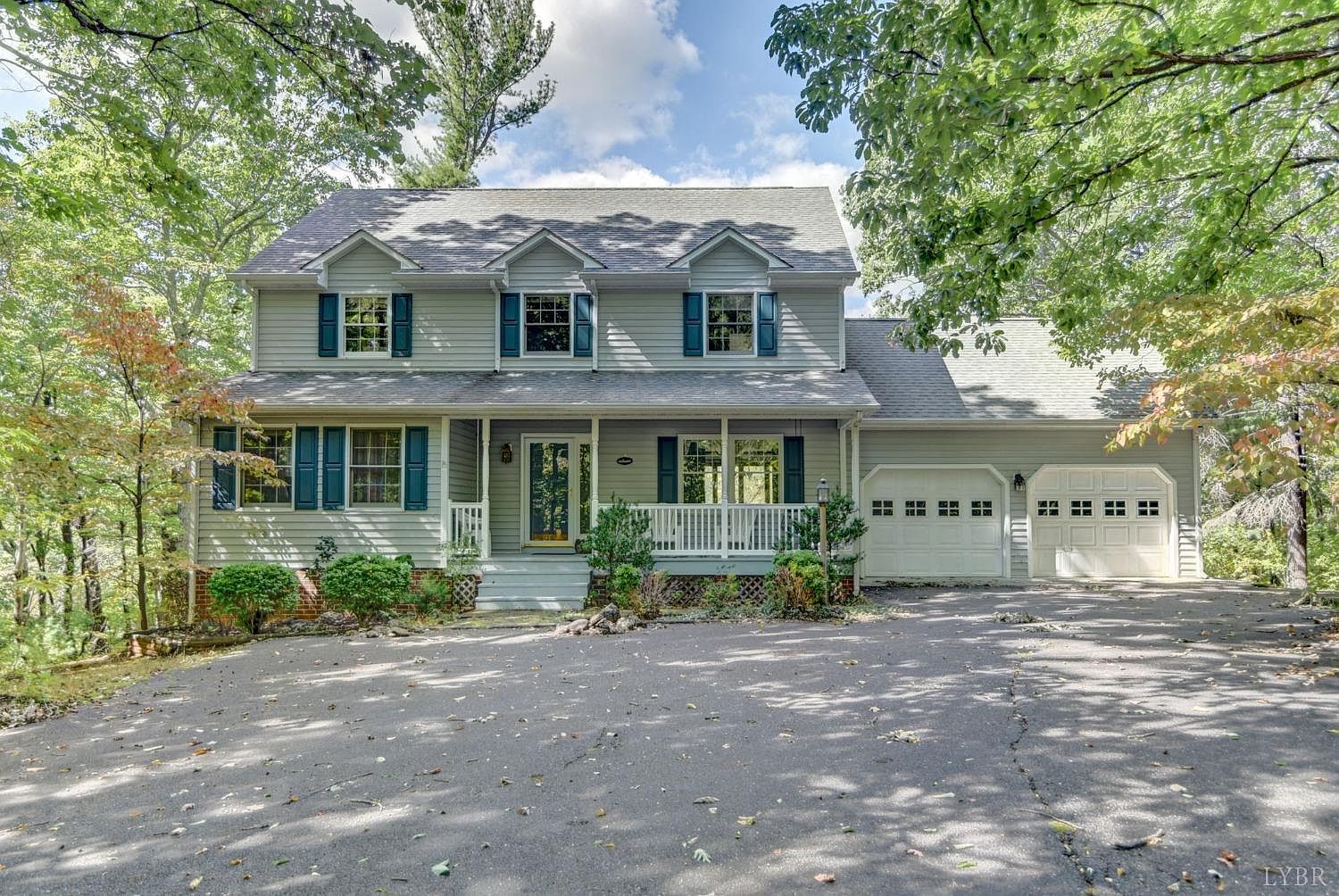 6680 Peaks Rd, Bedford, VA 24523 Zillow