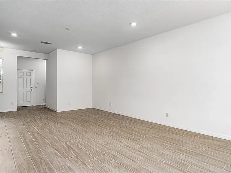 254 Via Anina Dr — Photo 10
