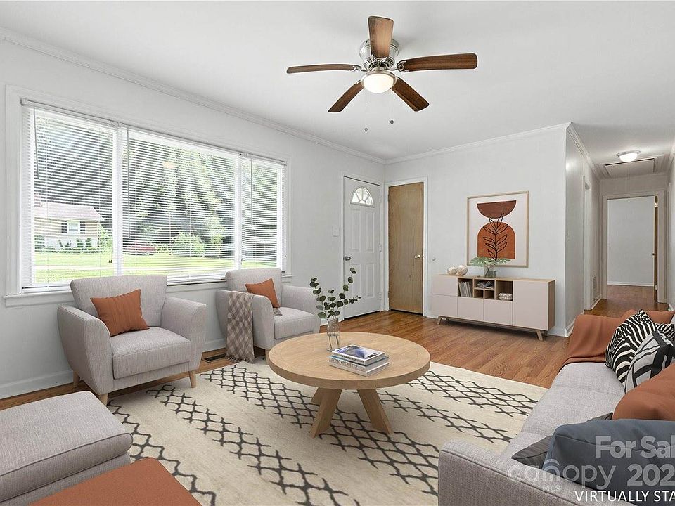 1st image of 308 Taylor Dr
