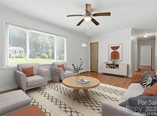 308 Taylor Dr, Stanley, NC 28164