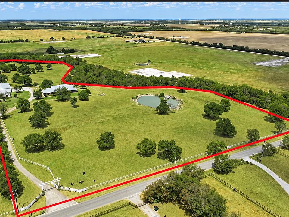 1st image of 11918 Riek Rd